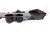 2024 Nissan Altima Console Shifter Bezel Cup Hld Cubby 96941 9HB7E Replacement 2024 Nissan Altima Console Shifter Bezel Cup Hld Cubby 96941 9HB7E Replacement thumbnail