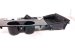 2024 Nissan Altima Console Shifter Bezel Cup Hld Cubby 96941 9HB7E Replacement 2024 Nissan Altima Console Shifter Bezel Cup Hld Cubby 96941 9HB7E Replacement thumbnail