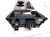 2024 Nissan Altima Console Shifter Bezel Cup Hld Cubby 96941 9HB7E Replacement 2024 Nissan Altima Console Shifter Bezel Cup Hld Cubby 96941 9HB7E Replacement thumbnail