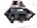 2024 Nissan Altima Console Shifter Bezel Cup Hld Cubby 96941 9HB7E Replacement 2024 Nissan Altima Console Shifter Bezel Cup Hld Cubby 96941 9HB7E Replacement thumbnail