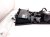 2024 Nissan Altima Console Shifter Bezel Cup Hld Cubby 96941 9HB7E Replacement 2024 Nissan Altima Console Shifter Bezel Cup Hld Cubby 96941 9HB7E Replacement thumbnail