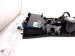 2024 Nissan Altima Console Shifter Bezel Cup Hld Cubby 96941 9HB7E Replacement 2024 Nissan Altima Console Shifter Bezel Cup Hld Cubby 96941 9HB7E Replacement thumbnail