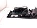 2024 Nissan Altima Console Shifter Bezel Cup Hld Cubby 96941 9HB7E Replacement 2024 Nissan Altima Console Shifter Bezel Cup Hld Cubby 96941 9HB7E Replacement thumbnail