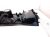 2024 Nissan Altima Console Shifter Bezel Cup Hld Cubby 96941 9HB7E Replacement 2024 Nissan Altima Console Shifter Bezel Cup Hld Cubby 96941 9HB7E Replacement thumbnail