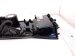 2024 Nissan Altima Console Shifter Bezel Cup Hld Cubby 96941 9HB7E Replacement 2024 Nissan Altima Console Shifter Bezel Cup Hld Cubby 96941 9HB7E Replacement thumbnail