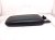 2024 Nissan Altima Center Console Lid/armrest Black 96920 6CA0A Replacement 2024 Nissan Altima Center Console Lid/armrest Black 96920 6CA0A Replacement thumbnail