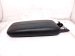 2024 Nissan Altima Center Console Lid/armrest Black 96920 6CA0A Replacement 2024 Nissan Altima Center Console Lid/armrest Black 96920 6CA0A Replacement thumbnail