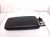 2024 Nissan Altima Center Console Lid/armrest Black 96920 6CA0A Replacement 2024 Nissan Altima Center Console Lid/armrest Black 96920 6CA0A Replacement thumbnail