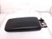 2024 Nissan Altima Center Console Lid/armrest Black 96920 6CA0A Replacement 2024 Nissan Altima Center Console Lid/armrest Black 96920 6CA0A Replacement thumbnail