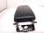2024 Nissan Altima Center Console Lid/armrest Black 96920 6CA0A Replacement 2024 Nissan Altima Center Console Lid/armrest Black 96920 6CA0A Replacement thumbnail