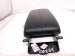 2024 Nissan Altima Center Console Lid/armrest Black 96920 6CA0A Replacement 2024 Nissan Altima Center Console Lid/armrest Black 96920 6CA0A Replacement thumbnail