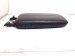 2024 Nissan Altima Center Console Lid/armrest Black 96920 6CA0A Replacement 2024 Nissan Altima Center Console Lid/armrest Black 96920 6CA0A Replacement thumbnail