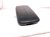 2024 Nissan Altima Center Console Lid/armrest Black 96920 6CA0A Replacement 2024 Nissan Altima Center Console Lid/armrest Black 96920 6CA0A Replacement thumbnail