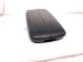 2024 Nissan Altima Center Console Lid/armrest Black 96920 6CA0A Replacement 2024 Nissan Altima Center Console Lid/armrest Black 96920 6CA0A Replacement thumbnail
