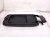 2024 Nissan Altima Center Console Lid/armrest Black 96920 6CA0A Replacement 2024 Nissan Altima Center Console Lid/armrest Black 96920 6CA0A Replacement thumbnail