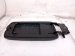 2024 Nissan Altima Center Console Lid/armrest Black 96920 6CA0A Replacement 2024 Nissan Altima Center Console Lid/armrest Black 96920 6CA0A Replacement thumbnail