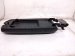 2024 Nissan Altima Center Console Lid/armrest Black 96920 6CA0A Replacement 2024 Nissan Altima Center Console Lid/armrest Black 96920 6CA0A Replacement thumbnail