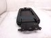 2024 Nissan Altima Center Console Lid/armrest Black 96920 6CA0A Replacement 2024 Nissan Altima Center Console Lid/armrest Black 96920 6CA0A Replacement thumbnail
