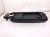 2024 Nissan Altima Center Console Lid/armrest Black 96920 6CA0A Replacement 2024 Nissan Altima Center Console Lid/armrest Black 96920 6CA0A Replacement thumbnail