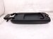 2024 Nissan Altima Center Console Lid/armrest Black 96920 6CA0A Replacement 2024 Nissan Altima Center Console Lid/armrest Black 96920 6CA0A Replacement thumbnail