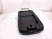 2024 Nissan Altima Center Console Lid/armrest Black 96920 6CA0A Replacement 2024 Nissan Altima Center Console Lid/armrest Black 96920 6CA0A Replacement thumbnail