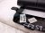 2024 Nissan Altima Center Console Lid/armrest Black 96920 6CA0A Replacement 2024 Nissan Altima Center Console Lid/armrest Black 96920 6CA0A Replacement thumbnail