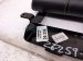 2024 Nissan Altima Center Console Lid/armrest Black 96920 6CA0A Replacement 2024 Nissan Altima Center Console Lid/armrest Black 96920 6CA0A Replacement thumbnail