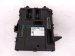 2024 Nissan Altima Body Control Module Unit 284B1 9HF1A Replacement 2024 Nissan Altima Body Control Module Unit 284B1 9HF1A Replacement thumbnail