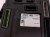 2024 Nissan Altima Body Control Module Unit 284B1 9HF1A Replacement 2024 Nissan Altima Body Control Module Unit 284B1 9HF1A Replacement thumbnail