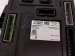 2024 Nissan Altima Body Control Module Unit 284B1 9HF1A Replacement 2024 Nissan Altima Body Control Module Unit 284B1 9HF1A Replacement thumbnail