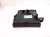 2024 Nissan Altima Body Control Module Unit 284B1 9HF1A Replacement 2024 Nissan Altima Body Control Module Unit 284B1 9HF1A Replacement thumbnail