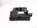 2024 Nissan Altima Body Control Module Unit 284B1 9HF1A Replacement 2024 Nissan Altima Body Control Module Unit 284B1 9HF1A Replacement thumbnail