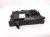 2024 Nissan Altima Body Control Module Unit 284B1 9HF1A Replacement 2024 Nissan Altima Body Control Module Unit 284B1 9HF1A Replacement thumbnail