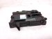 2024 Nissan Altima Body Control Module Unit 284B1 9HF1A Replacement 2024 Nissan Altima Body Control Module Unit 284B1 9HF1A Replacement thumbnail