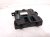 2024 Nissan Altima Body Control Module Unit 284B1 9HF1A Replacement 2024 Nissan Altima Body Control Module Unit 284B1 9HF1A Replacement thumbnail
