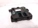 2024 Nissan Altima Body Control Module Unit 284B1 9HF1A Replacement 2024 Nissan Altima Body Control Module Unit 284B1 9HF1A Replacement thumbnail