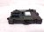 2024 Nissan Altima Body Control Module Unit 284B1 9HF1A Replacement 2024 Nissan Altima Body Control Module Unit 284B1 9HF1A Replacement thumbnail