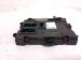 2024 Nissan Altima Body Control Module Unit 284B1 9HF1A Replacement 2024 Nissan Altima Body Control Module Unit 284B1 9HF1A Replacement thumbnail