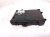 2024 Nissan Altima Body Control Module Unit 284B1 9HF1A Replacement 2024 Nissan Altima Body Control Module Unit 284B1 9HF1A Replacement thumbnail