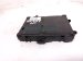 2024 Nissan Altima Body Control Module Unit 284B1 9HF1A Replacement 2024 Nissan Altima Body Control Module Unit 284B1 9HF1A Replacement thumbnail