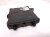 2024 Nissan Altima Body Control Module Unit 284B1 9HF1A Replacement 2024 Nissan Altima Body Control Module Unit 284B1 9HF1A Replacement thumbnail