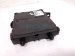 2024 Nissan Altima Body Control Module Unit 284B1 9HF1A Replacement 2024 Nissan Altima Body Control Module Unit 284B1 9HF1A Replacement thumbnail