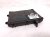 2024 Nissan Altima Body Control Module Unit 284B1 9HF1A Replacement 2024 Nissan Altima Body Control Module Unit 284B1 9HF1A Replacement thumbnail