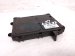 2024 Nissan Altima Body Control Module Unit 284B1 9HF1A Replacement 2024 Nissan Altima Body Control Module Unit 284B1 9HF1A Replacement thumbnail