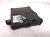 2024 Nissan Altima Body Control Module Unit 284B1 9HF1A Replacement 2024 Nissan Altima Body Control Module Unit 284B1 9HF1A Replacement thumbnail