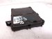 2024 Nissan Altima Body Control Module Unit 284B1 9HF1A Replacement 2024 Nissan Altima Body Control Module Unit 284B1 9HF1A Replacement thumbnail