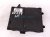 2024 Nissan Altima Body Control Module Unit 284B1 9HF1A Replacement 2024 Nissan Altima Body Control Module Unit 284B1 9HF1A Replacement thumbnail