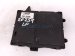 2024 Nissan Altima Body Control Module Unit 284B1 9HF1A Replacement 2024 Nissan Altima Body Control Module Unit 284B1 9HF1A Replacement thumbnail