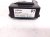2024 Nissan Altima Advanced Driver Assist Module Front Passenger 284P1 9HG2A Replacement 2024 Nissan Altima Advanced Driver Assist Module Front Passenger 284P1 9HG2A Replacement thumbnail