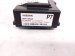 2024 Nissan Altima Advanced Driver Assist Module Front Passenger 284P1 9HG2A Replacement 2024 Nissan Altima Advanced Driver Assist Module Front Passenger 284P1 9HG2A Replacement thumbnail